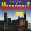 Metrópole