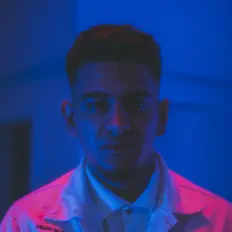 Listen to Aglomor, watch music videos, read bio, see tour dates & more!