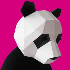 Super Massive Panda सुनें, म्यूज़िक वीडियो देखें, बायो पढ़ें, दौरे की तारीखें और बहुत कुछ देखें!