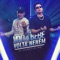 Volta Bebê, Volta Neném - DJ Guuga & DJ Ivis lyrics