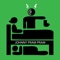 Johnny Pram Pram - Matt Rhea lyrics