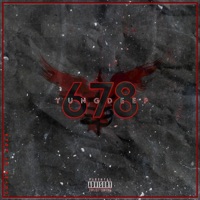 678 - Single - YungDeep