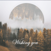 Wishing You - Helios Relaxing Space