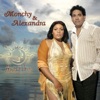 Monchy & Alexandra