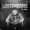 Lost Dreams (feat. No Prestige) - Jay Webb lyrics
