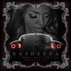 Rasheeda