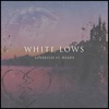 White Lows (feat. Heads) - Single