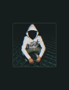 Listen to Javier Music, watch music videos, read bio, see tour dates & more!