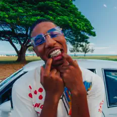 Dengarkan Young Black Kings, tonton video musik, baca bio, lihat tanggal tur & lainnya!