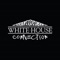 Radioaktywni (feat. JWP/BC) - White House lyrics