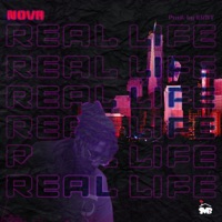 Real Life - Single - Nova