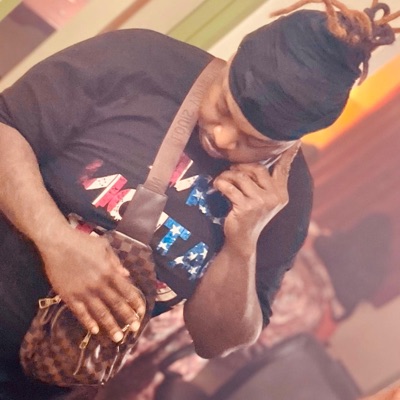 Still Feel Me Freestyle - Single