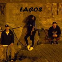 Laços (feat. Torya) - Single - Relikia