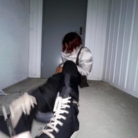 Antagonistt - Single - kkae