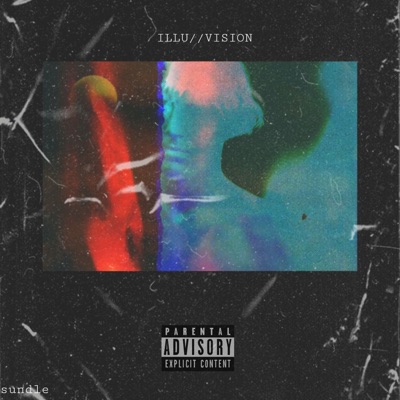 Illu//Vision - Single