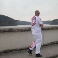 Řekni mi,proč? - Single - Wbbs