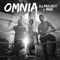 Omnia - DJ Project & MIRA lyrics