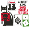 Born Under A Bad Sign (Mono Mix) - Albert King