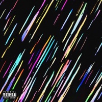 Basta - Single - Rounhaa