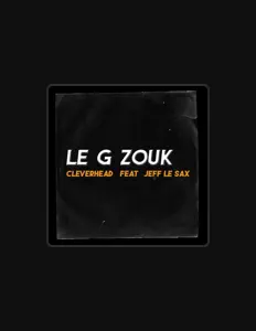 Ouça Cleverhead, assista a videoclipes, leia a biografia, veja as datas das turnês e mais!