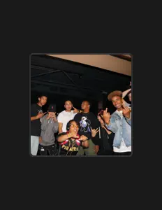 收听 Lil RU、观看音乐视频、阅读小传、查看巡演日期等 ！