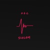 Slalom - Single