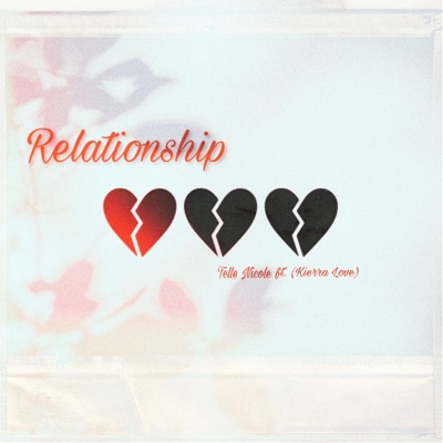 Relationship - Single