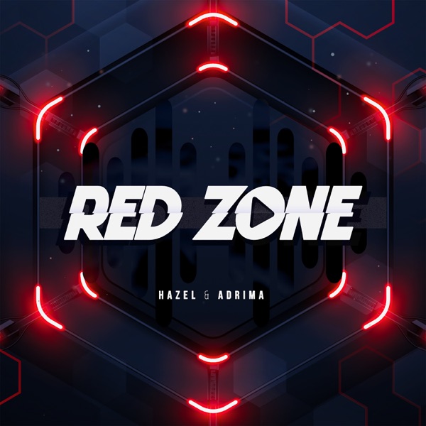 Red Zone - EP