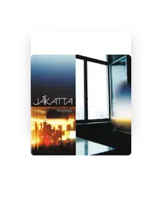 Listen to Jakatta, watch music videos, read bio, see tour dates & more!