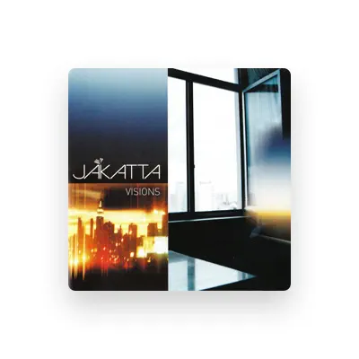 Listen to Jakatta, watch music videos, read bio, see tour dates & more!