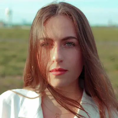 Listen to Jomila, watch music videos, read bio, see tour dates & more!