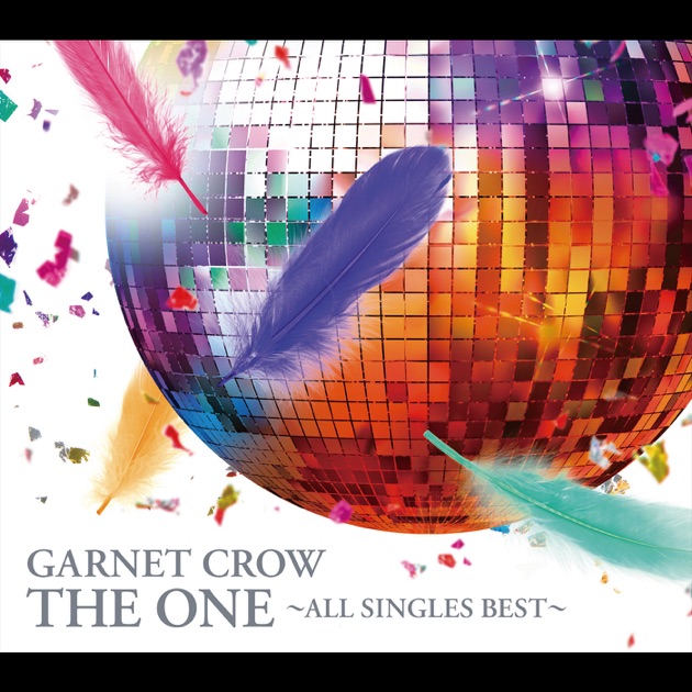 GARNET CROW ポスター　メモリーズ　2種 Yahoo!オークション -「garnet crow ポスター」(ポスター