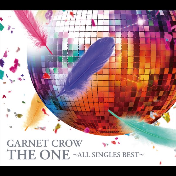 新着入荷の通販 GARNET 世界はまわると言うけれど ポスター CROW ミュージシャン