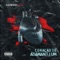 Coração de Adamantium - Liandro Levi lyrics