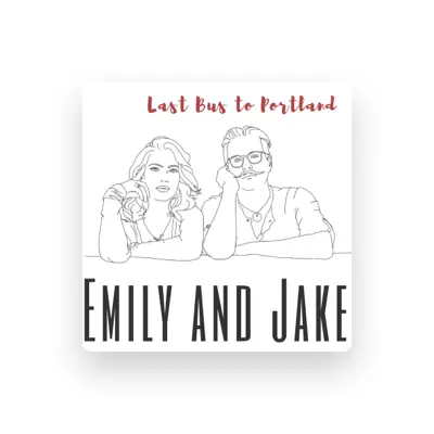 Listen to Emily and Jake, watch music videos, read bio, see tour dates & more!