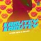 Kabutey (feat. Welzyy) - Star Vicy lyrics