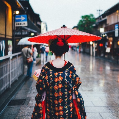 Sadness and Sorrow (From "Naruto") - Single