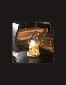 Ouve Glen Allen, vê vídeos de música, lê a biografia, vê as datas da digressão e muito mais!