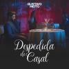 Despedida de Casal - Gustavo Mioto