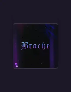 RojasORR सुनें, म्यूज़िक वीडियो देखें, बायो पढ़ें, दौरे की तारीखें और बहुत कुछ देखें!