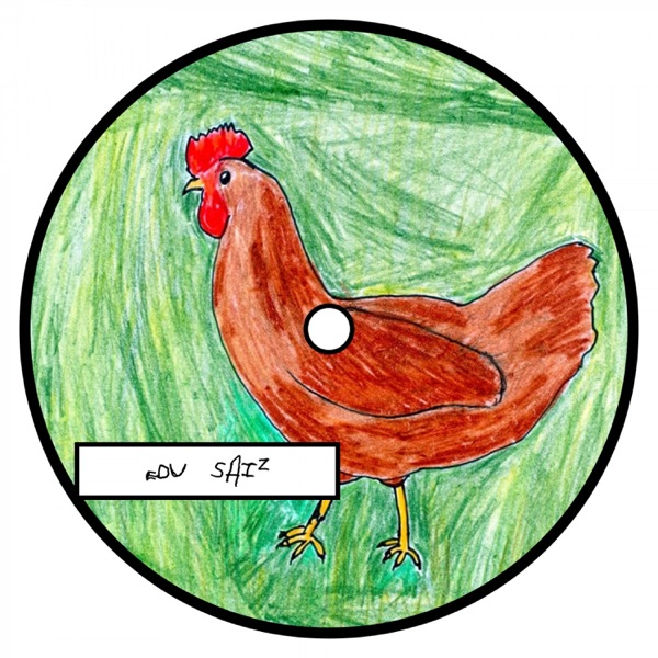 Boiler - Single