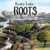 Rusty Lake Family Tune - Victor Butzelaar
