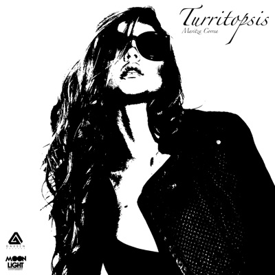 Turritopsis - Single
