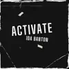 Stream & download Activate - Single