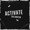 Activate - 1da Banton lyrics