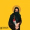 White Widow (feat. Snotty) - Bah Label lyrics
