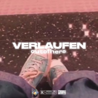 Verlaufen - Single - outofhere
