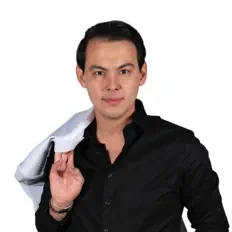 Listen to Luis Alfonso Partida El Yaki, watch music videos, read bio, see tour dates & more!