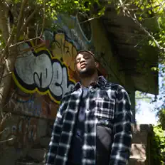 Listen to Daniel Lee, watch music videos, read bio, see tour dates & more!