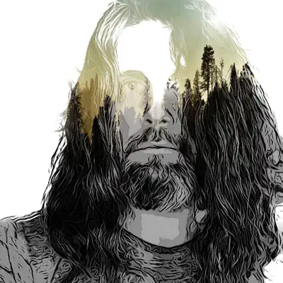Listen to EV, watch music videos, read bio, see tour dates & more!